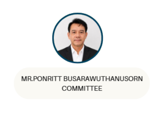 chiyaporn-org1.png