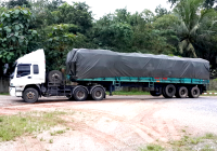skimrubber-chiyaporn1.png
